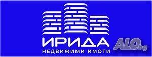 Тристаен апартамент в квартал Люлин 10