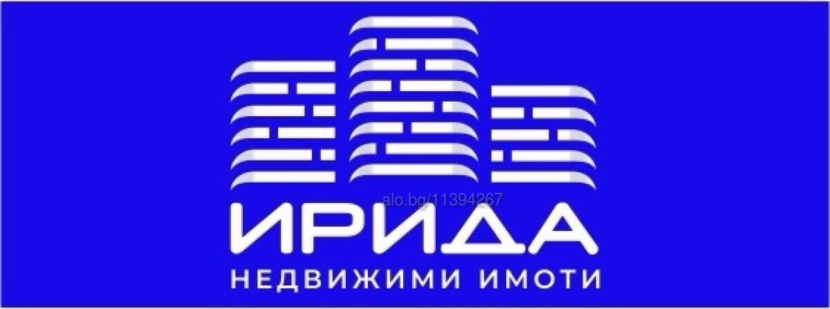 Четиристаен апартамент в квартал Витоша