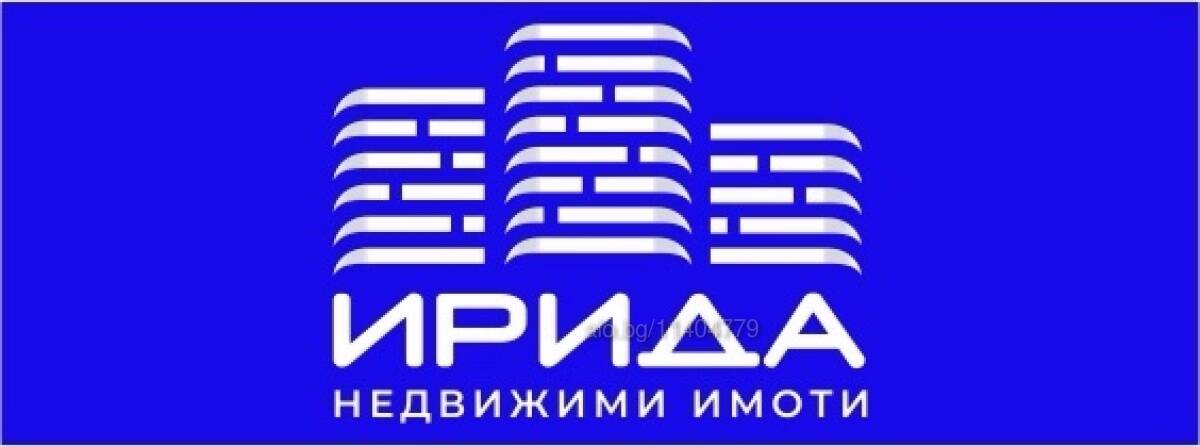 Тристаен апатамент в квартал Банишора