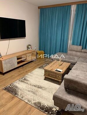 Продажба 3-стаен гр. София - Дружба 1 78m²