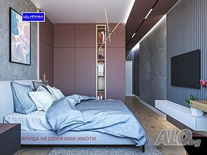 image_8