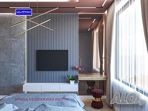 image_9
