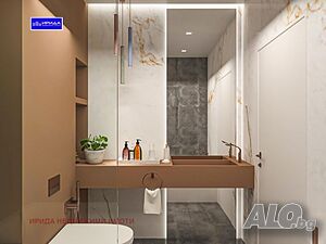 image_13