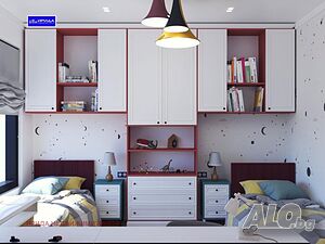 image_5