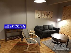 Тристаен апартамент до ПЕТТЕ КЬОШЕТА