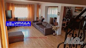 image_2