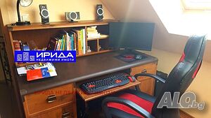 image_4