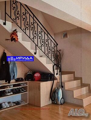 image_5