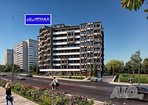 image_3
