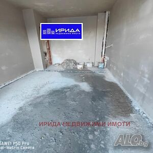 image_3