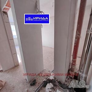 image_6