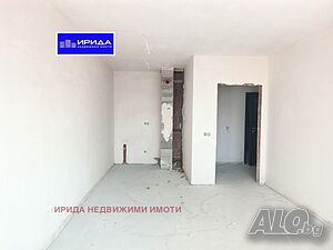 image_2