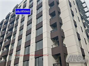 image_4