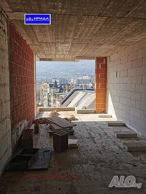 image_2