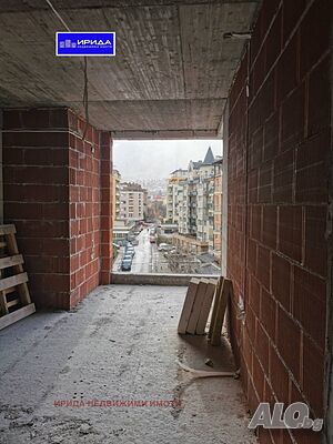 image_7