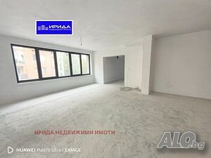 image_3