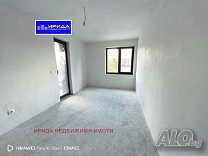 image_5