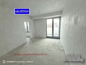 image_3