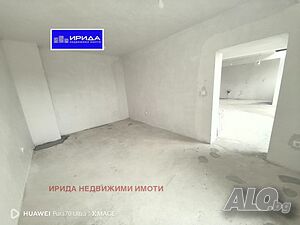 image_6