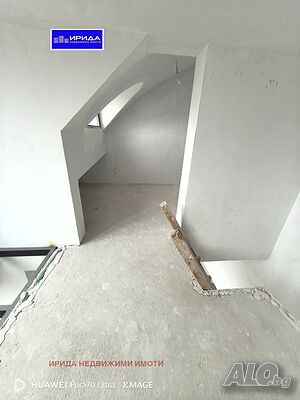 image_9