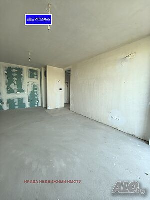 image_9