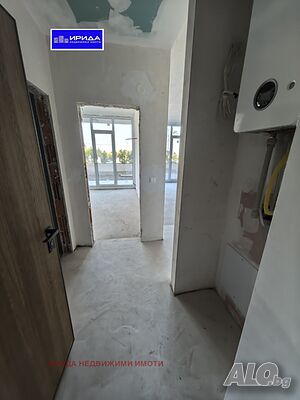 image_10