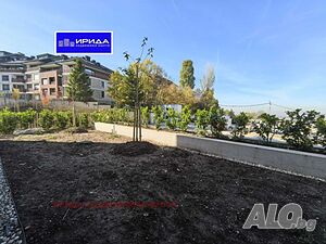 image_12
