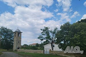 image_12