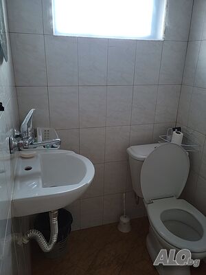 image_9