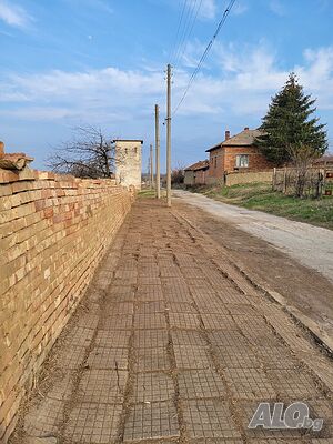 image_7