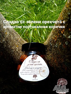 image_4