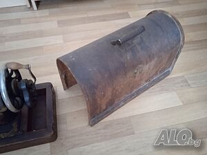 image_3