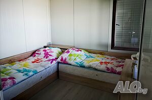 image_8