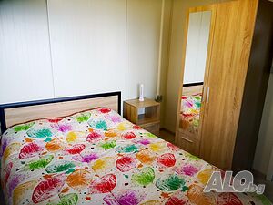 image_6