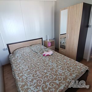 image_10