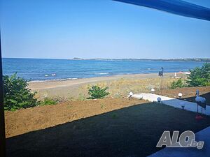 image_15