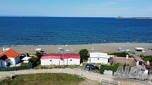 image_24