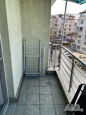 image_12