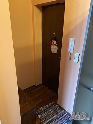 image_14