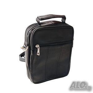 image_2