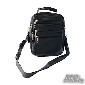 image_3