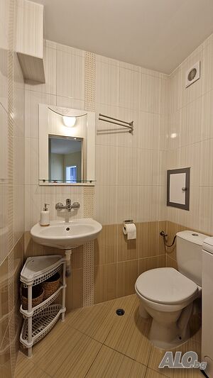 image_6