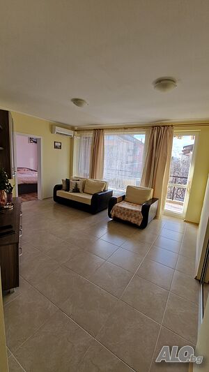 image_7