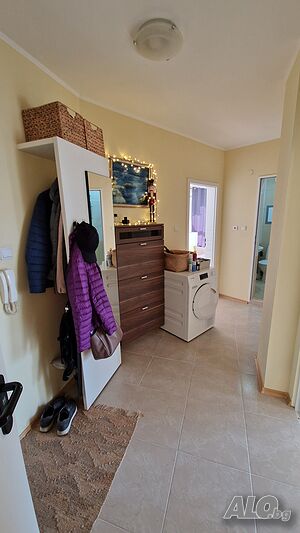 image_9