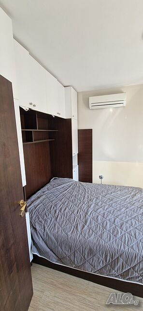 image_8