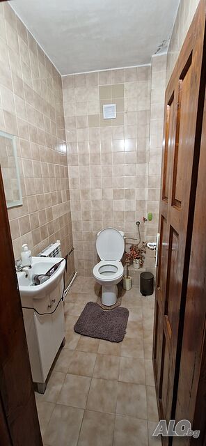 image_12