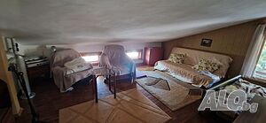 image_14