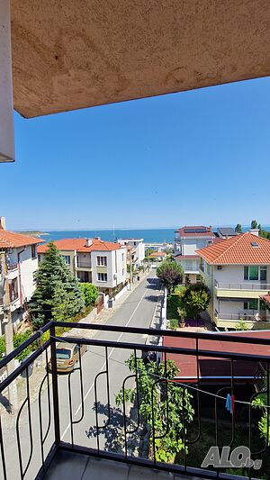 image_6