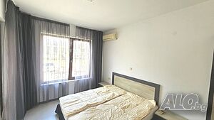 image_9