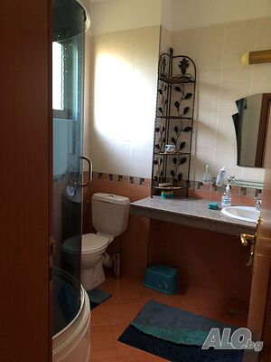 image_13